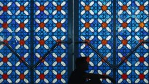 Ramadan fasting rules for beginners