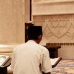 How to plan Ramadan worship