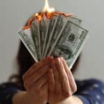 Duas for blessings in wealth