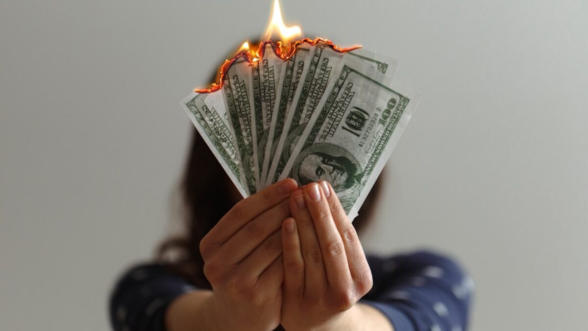 Duas for blessings in wealth