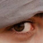 Duas for protection from evil eye
