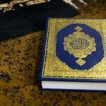 Online Quran learning resources