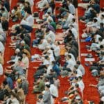 How to prepare for Ramadan spiritually
