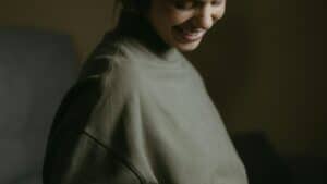 Duas for safe pregnancy