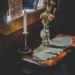 How to pray Taraweeh at home