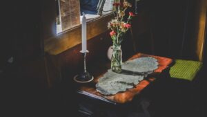 How to pray Taraweeh at home