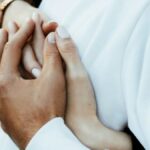 How to perform Istikhara prayer