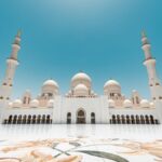 Importance of Sadaqah in Ramadan