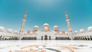 Importance of Sadaqah in Ramadan