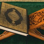 Quran learning apps for beginners