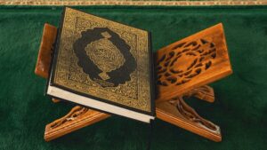 Quran learning apps for beginners