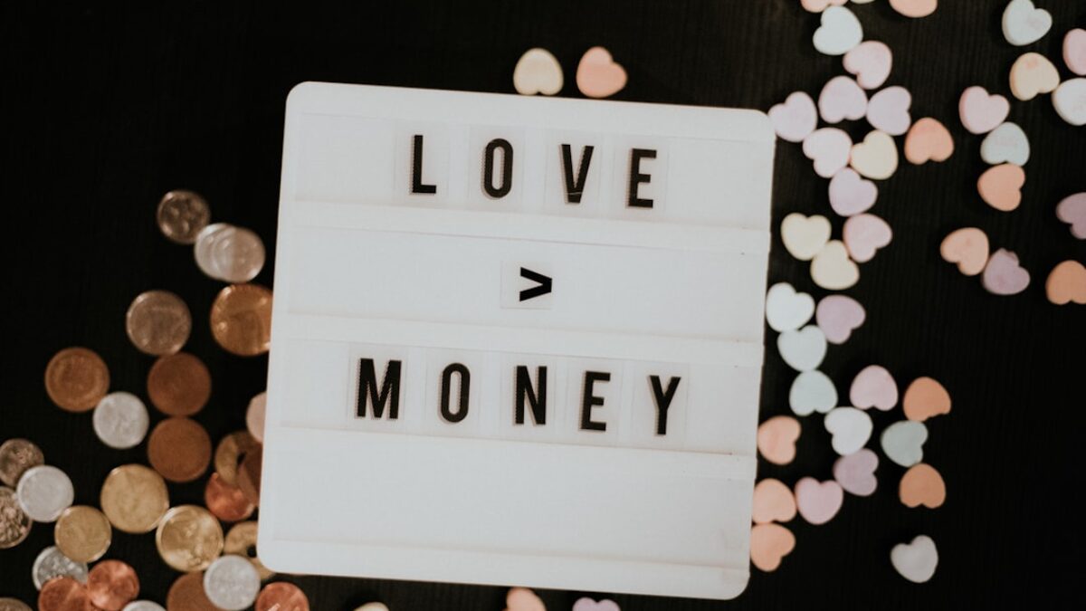 Best duas for financial stability