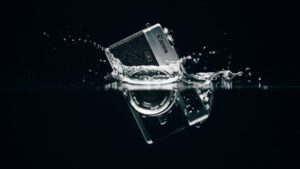 How to stay hydrated during Ramadan