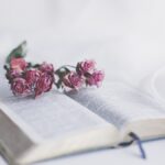 How to recite Quran beautifully