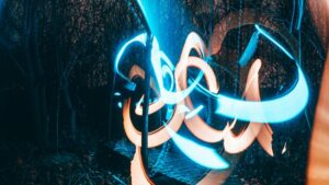 Importance of Laylatul Qadr