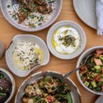 How to avoid overeating in Ramadan