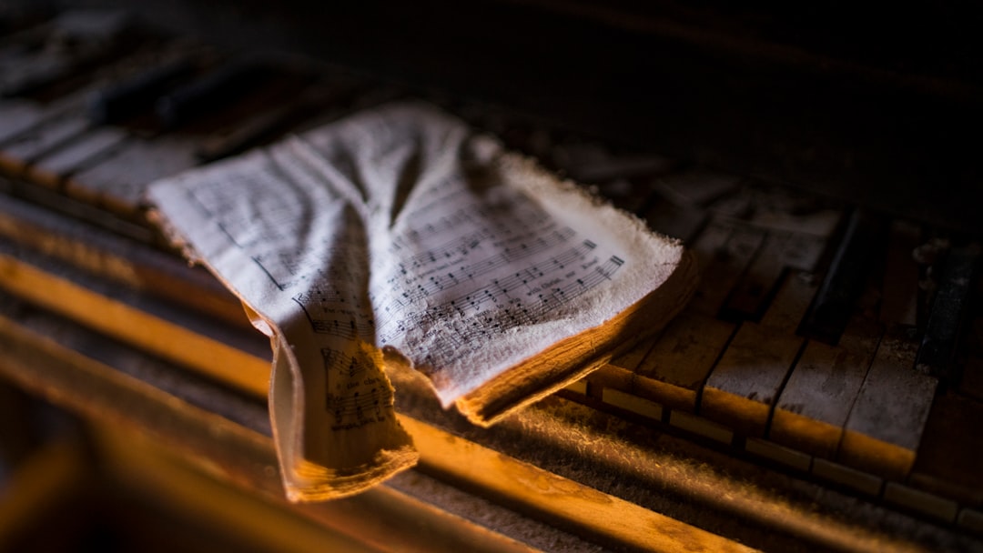 Importance of Tajweed in Quran