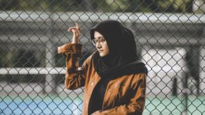 How to make Ramadan memorable