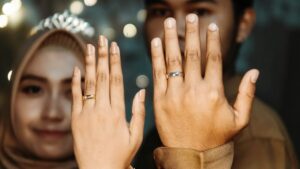 How to make Ramadan goals