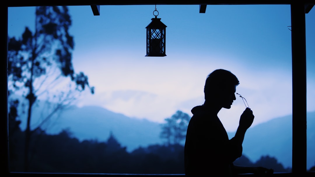 Step-by-step wudu for prayer
