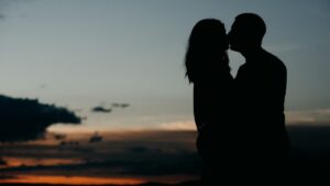 Duas for success in relationships