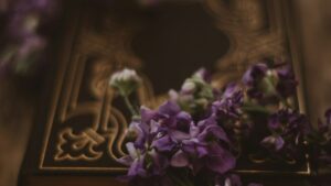 How to start Quran memorization
