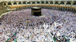 Ramadan fasting rules for women