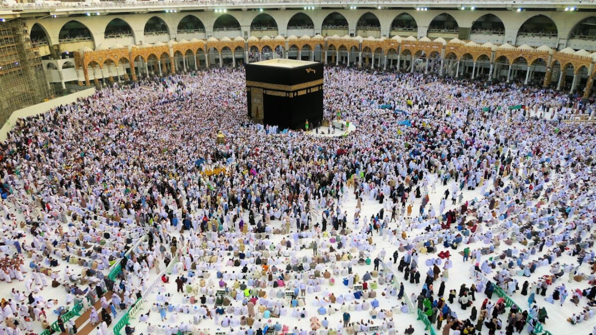 Ramadan fasting rules for women