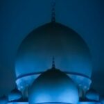 Ramadan charity projects for families