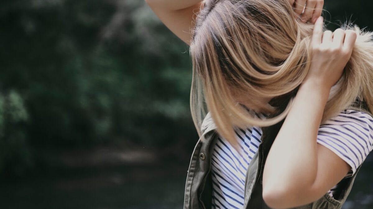 Powerful duas for anxiety relief