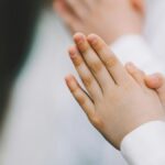 How to teach kids Salah