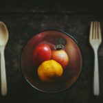 Benefits of fasting in Ramadan