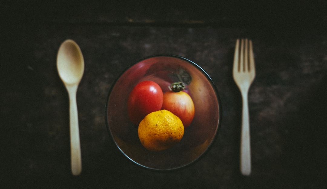 Benefits of fasting in Ramadan