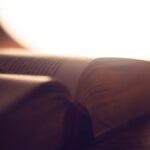 How to memorize Quran effectively