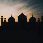 Importance of Surah Ash-Sharh
