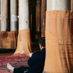 How to balance work and Ramadan