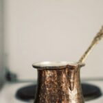 How to balance work and Ramadan