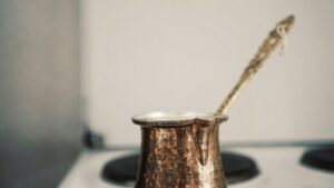 How to balance work and Ramadan