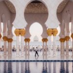How to perform Salah correctly