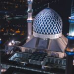How to maintain energy in Ramadan