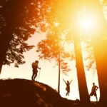 Duas for overcoming fear