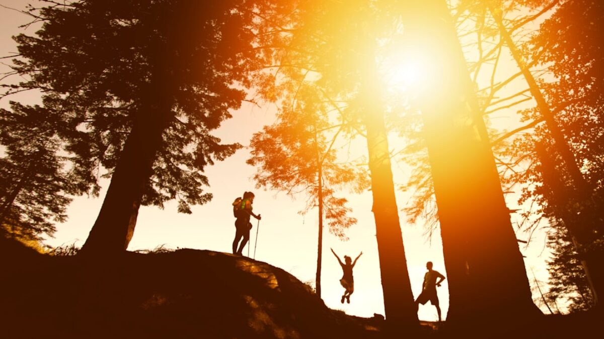 Duas for overcoming fear