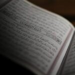 Easy Quran recitation for beginners
