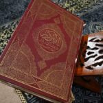 Introduction to Islamic jurisprudence