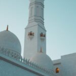 How to learn about Islamic prophets