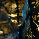 Ramadan charity ideas for Muslims