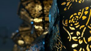 Ramadan charity ideas for Muslims