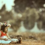 How to prepare kids for Ramadan