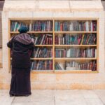 How to improve Quran recitation