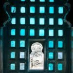 Tafsir of Surah An-Nas